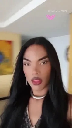 Imagem ou Vídeo