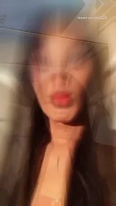 Imagem ou Vídeo