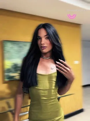 Imagem ou Vídeo