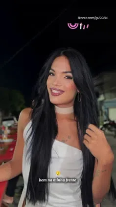 Imagem ou Vídeo