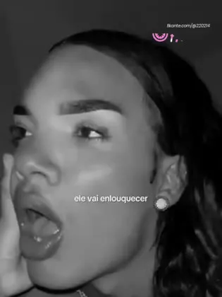 Imagem ou Vídeo