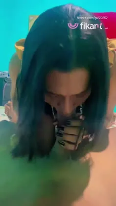 Imagem ou Vídeo