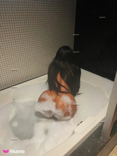 Imagem ou Vídeo