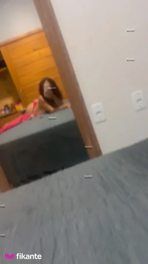 Imagem ou Vídeo
