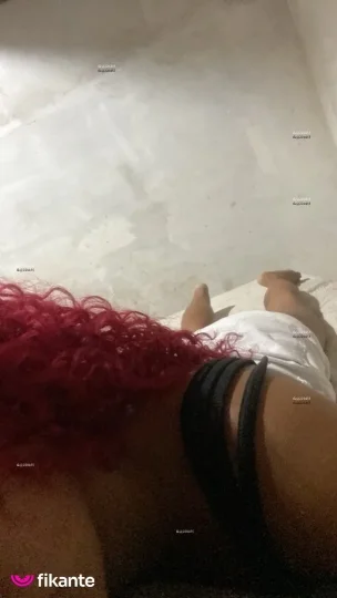 Imagem ou Vídeo