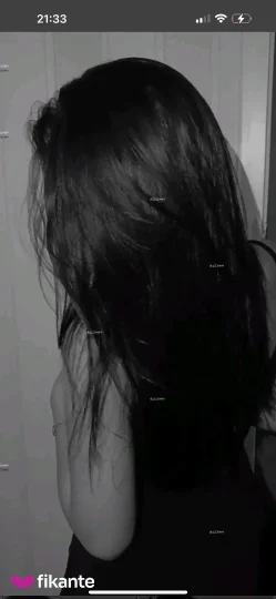 Imagem ou Vídeo