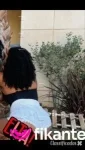 Imagem ou Vídeo
