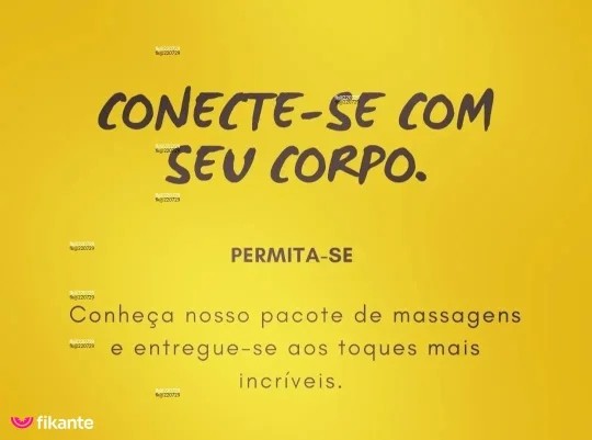 Imagem ou Vídeo