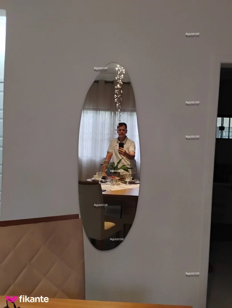 foto de Massagista