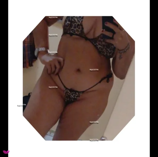 Foto profissional de Lara