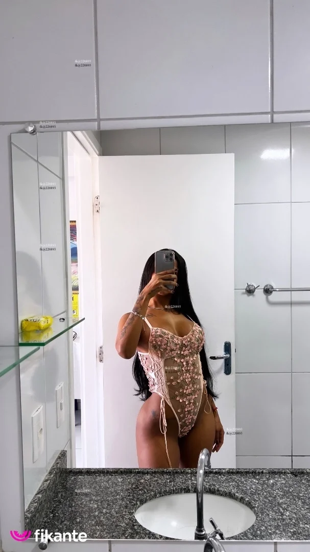 foto de Valentina 