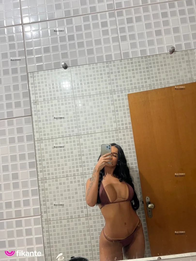 foto de Valentina 