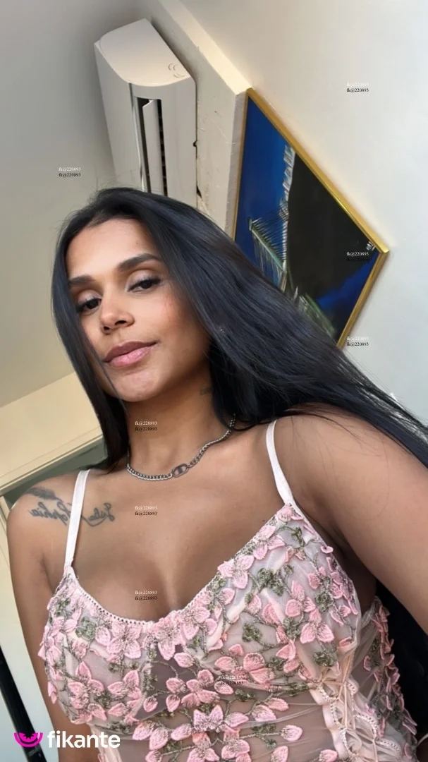 foto de Valentina 
