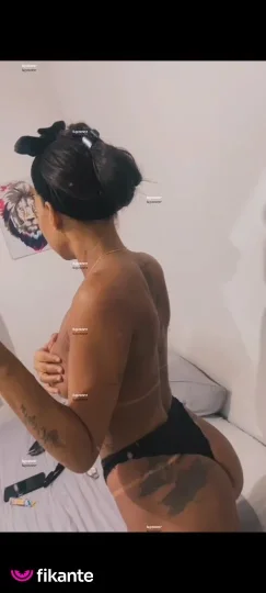 Imagem ou Vídeo