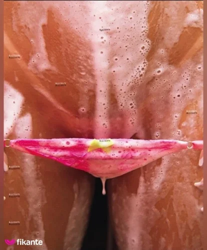 Foto profissional de Cintia Nunes