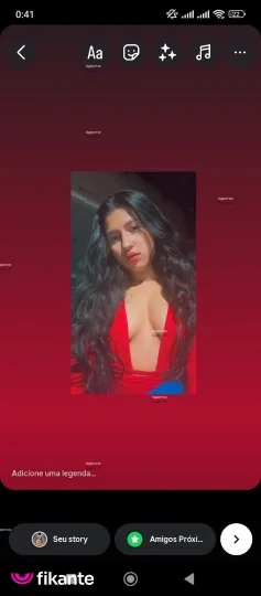 Imagem ou Vídeo