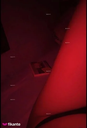 Imagem ou Vídeo