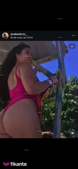 Imagem ou Vídeo