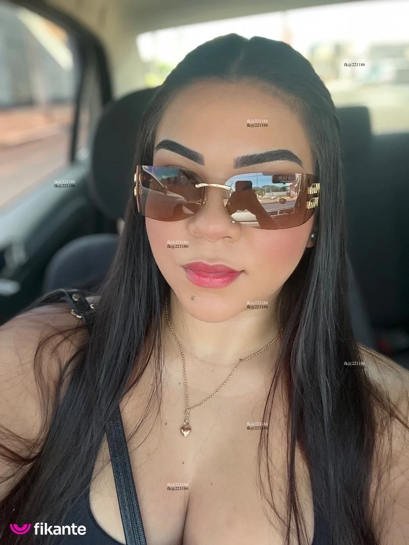 foto de Japinha
