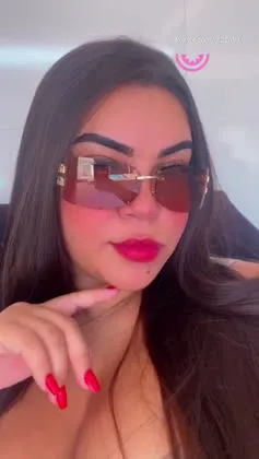 Imagem ou Vídeo