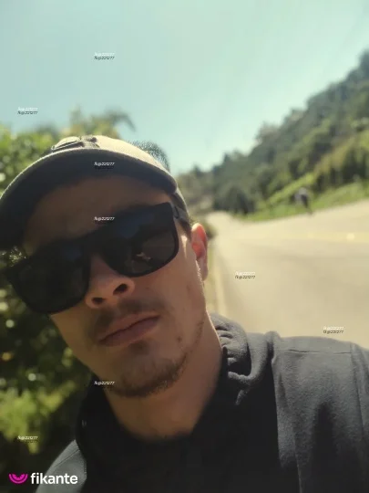 Imagem ou Vídeo