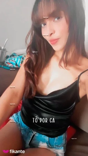 Imagem ou Vídeo