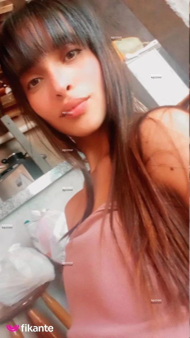 foto de Pietra
