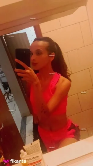 Imagem ou Vídeo