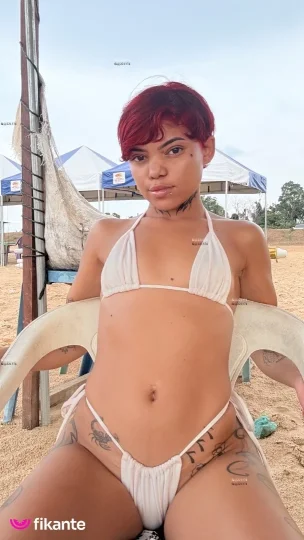 Imagem ou Vídeo