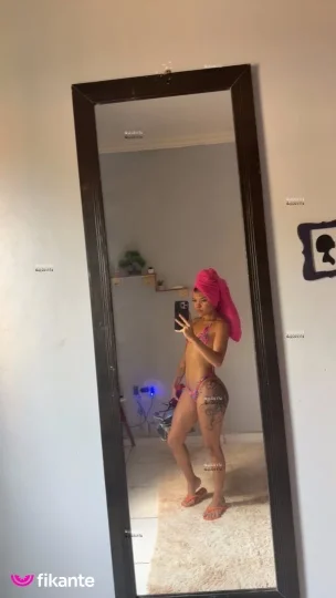 Imagem ou Vídeo