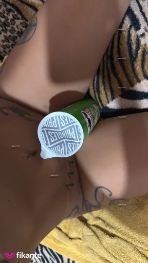 Imagem ou Vídeo