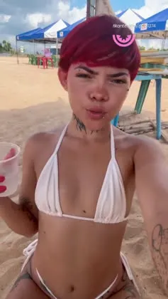 Imagem ou Vídeo