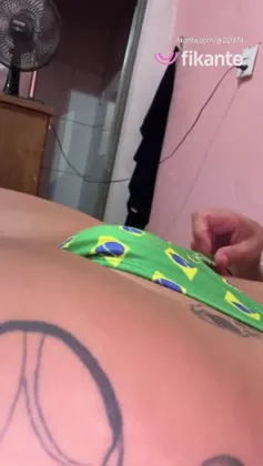 Imagem ou Vídeo