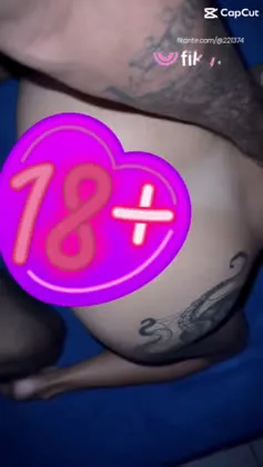 Imagem ou Vídeo