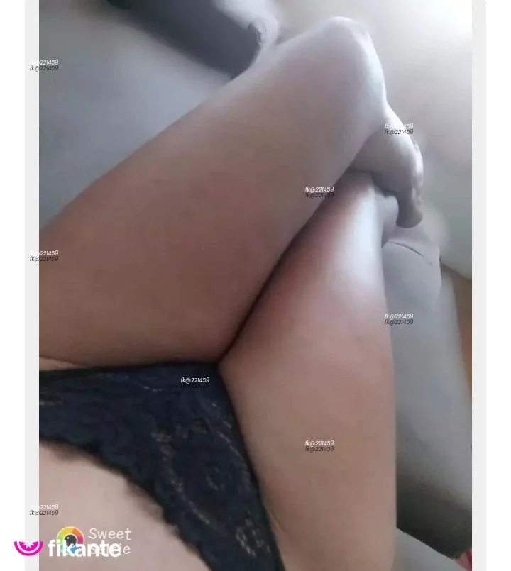 foto de Ayla Lumiar 