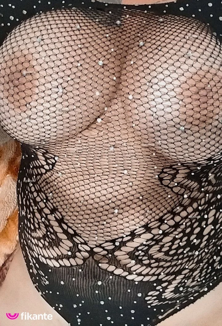 foto de Camilla