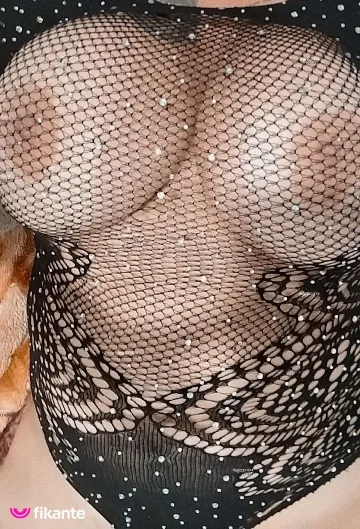 Foto profissional de Camilla