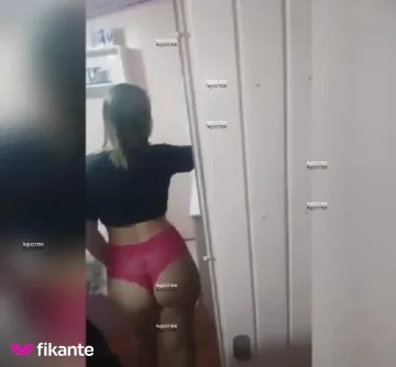Imagem ou Vídeo