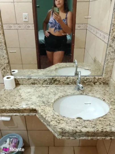 Imagem ou Vídeo