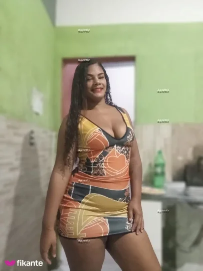 Imagem ou Vídeo