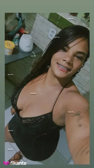 Imagem ou Vídeo