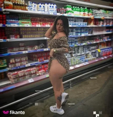Imagem ou Vídeo