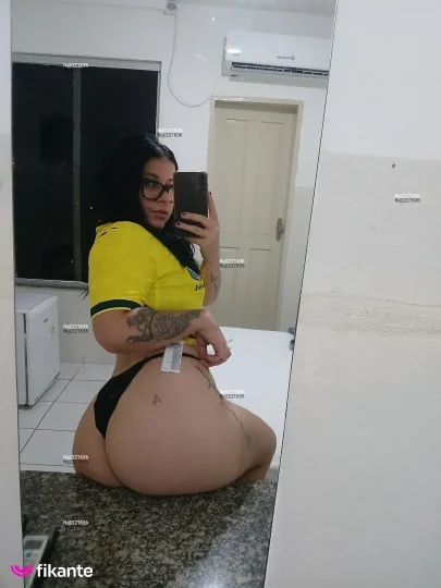 Imagem ou Vídeo
