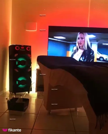 Imagem ou Vídeo