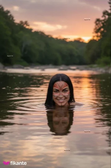 Imagem ou Vídeo
