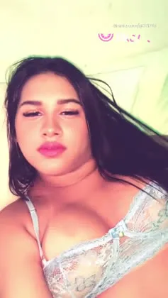 Imagem ou Vídeo