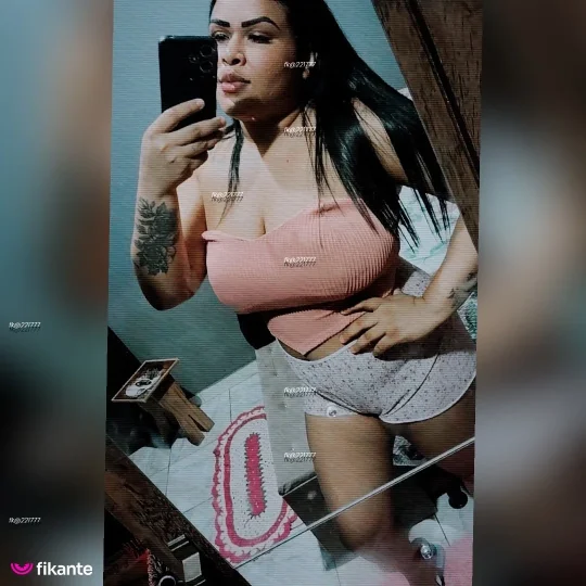 Imagem ou Vídeo
