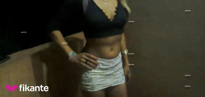 foto de Fogozinha 