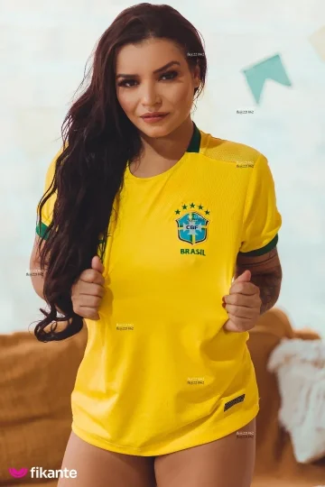Imagem ou Vídeo