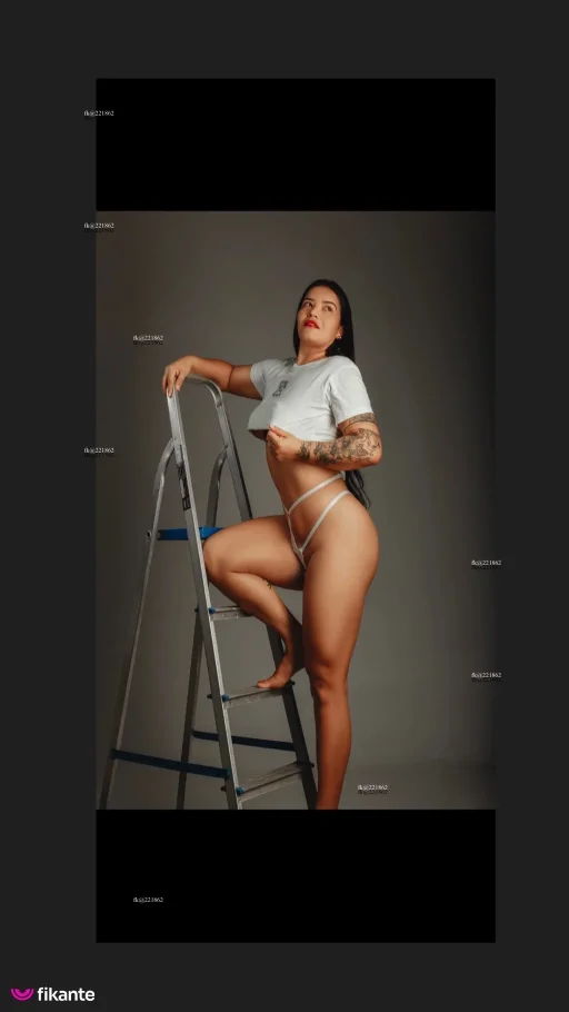 Foto profissional de Paraense